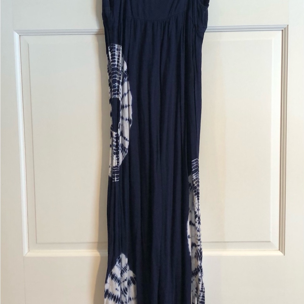 P.J. Salvage Dress - Picture 5 of 10
